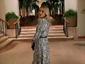 Claire Holt  | Nov 2019