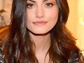 Phoebe Tonkin - Le Lis Blanc Event in Brazil 2015