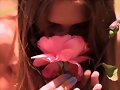 Indiana Evans en el videoclip de Lily Rolfe | 2014
