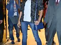 Phoebe Tonkin - Le Lis Blanc Event in Brazil 2015