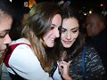Phoebe Tonkin - Le Lis Blanc Event in Brazil 2015