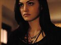 El c&iacute;rculo secreto - 1x03 Solitaria