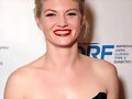 Cariba Heine - JDRF LA 2015 Imagine Gala, May 9.