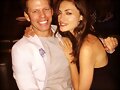 Phoebe Tonkin - ICM Partners Upfronts Party 2015