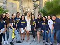 Claire Holt bts photoshoot by Melody Mai (2019)