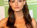 Phoebe Tonkin - The CW Network&#039;s 2015 Upfront