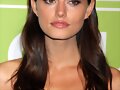 Phoebe Tonkin - The CW Network&#039;s 2015 Upfront
