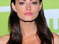 Phoebe Tonkin - The CW Network&#039;s 2015 Upfront