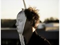 Angus McLaren