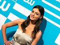 Phoebe Tonkin - The CW Network&#039;s 2015 Upfront