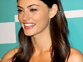 Phoebe Tonkin - The CW Network&#039;s 2015 Upfront