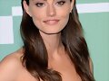 Phoebe Tonkin - The CW Network&#039;s 2015 Upfront