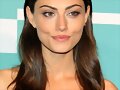 Phoebe Tonkin - The CW Network&#039;s 2015 Upfront