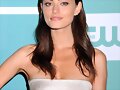 Phoebe Tonkin - The CW Network&#039;s 2015 Upfront
