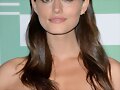Phoebe Tonkin - The CW Network&#039;s 2015 Upfront