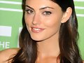 Phoebe Tonkin - The CW Network&#039;s 2015 Upfront