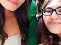 Phoebe Tonkin - The CW Network&#039;s 2015 Upfront
