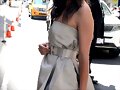 Phoebe Tonkin - The CW Network&#039;s 2015 Upfront