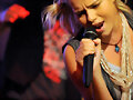 Bella cantando!