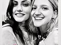 Phoebe Tonkin | November 2019