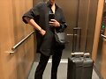 Phoebe Tonkin | November 2019