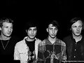 La banda de Jamie Timony