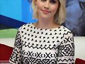 Claire Holt - Young Hollywood Studio, May 22, 2015
