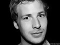 Angus McLaren en la banda de Jamie Timony