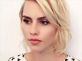 Claire Holt - Young Hollywood Studio, May 22, 2015