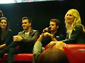 Phoebe Tonkin en Bite Me I&rsquo;m Famous 3 | Paris 2015