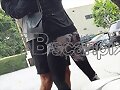 Claire Holt en West Hollywood, May 25, 2015