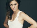 Phoebe Tonkin photoshoot 2012