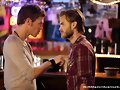 Cr&oacute;nicas Vamp&iacute;ricas - 3x01 El cumplea&ntilde;os