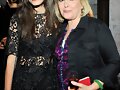 Phoebe Tonkin - IT Cosmetics dinner | May 28, 2015