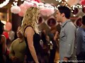 Cr&oacute;nicas Vamp&iacute;ricas - 3x01 El cumplea&ntilde;os