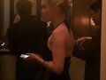 Claire Holt -Fanstang Comic-Con China May 30, 2015