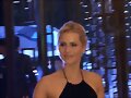 Claire Holt -Fanstang Comic-Con China May 30, 2015