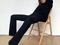 Phoebe Tonkin | 2019