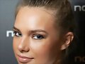 Indiana Evans - Napoleon Perdis Counter Attack ...