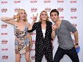 Claire Holt -Fanstang Comic-Con China May 30, 2015