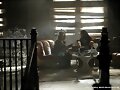 El c&iacute;rculo secreto - 1x04 Heather