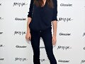Phoebe Tonkin - Glossier Pop-Up Shop | June 2015
