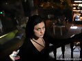 El c&iacute;rculo secreto - 1x04 Heather