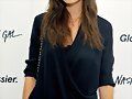Phoebe Tonkin - Glossier Pop-Up Shop | June 2015