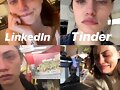 Phoebe Tonkin