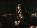 El c&iacute;rculo secreto - 1x04 Heather