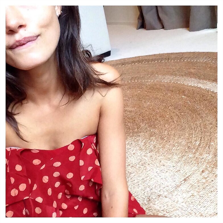 Phoebe Tonkin - Comic Con 2015 San Diego July 9-10