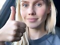 Claire Holt  | Dec 2019