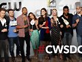 Phoebe Tonkin - Comic Con 2015 The Originals