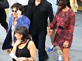 Phoebe Tonkin - Comic Con 2015 San Diego July 11
